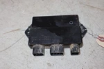 04-07 Yamaha Rhino 660 Cdi Box 5UG-85540-10-00. Fixed Price $73.35.