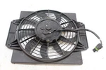 10-12 Can-am Spyder Rt-s Roadster SM5 Fan Radiator 509000692. Fixed Price $70.00.