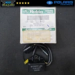 New Polaris 250 Trail Boss Blazer Xplorer Cdi Ignition Box Ecu 3083977 Oem. Fixed Price $172.37.