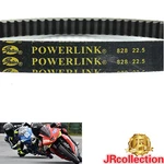 828-22.5-30 Drive Belt Made W/ Kevlar Roketa Bms Cfmoto 250CC Scooter Go Kart. Fixed Price $22.14.