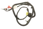 Polaris Ranger Xp 1000 Crew Eps Battery Cable Positive To Solenoid #2 54119. Fixed Price $39.99.