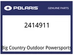 Polaris Oem Part 2414911 Harness-audio,rear,crew. Fixed Price $84.99.