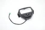 2017 2018 Suzuki King Quad 500 17-18 750 Oem Speedometer Cover Panel A69. Fixed Price $25.64.