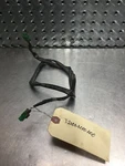 2005 Honda TRX500FE Front Differential Sub Harness 32101-HP0-A00 T319. Fixed Price $7.30.