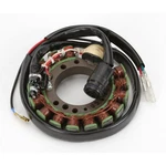 Ricks Motorsport Electrics Stator 21-601. Fixed Price $244.95.