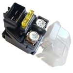 Starter Relay Solenoid Fits Arctic Cat 3409-025. Fixed Price $22.39.