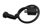 03 Yamaha Warrior Ignition Coil YFM350X. Fixed Price $19.99.
