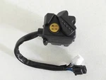New Rhino 450 Handle 1 Switch Fits Yamaha 2WD 4WD Wheel Drive 2006. Fixed Price $40.00.