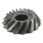 2008 Yamaha Grizzly 350 Pinion Gear 5UH-17530-00-00. Fixed Price $24.99.
