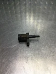 Kubota RTV500-A/H Air Temperature Sensor EG673-11920 T312. Fixed Price $29.95.