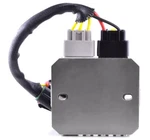 2015-2019 Polaris General Rzr Ranger 900 1000 K-regulator Adapter Oem 2206620. Fixed Price $44.99.