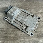 2015 Arctic Cat Trv 550 Xt Cdi Ecu Ecm 0530-134. Fixed Price $325.00.
