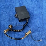 1990-1994 Yamaha 3HN-10 Big Bear 4X4 Cdi Box Ecu Ecm Computer. Fixed Price $99.99.