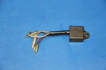 2002 YFS200 Blaster Ecu Engine Control Unit Computer Main Black Box Cdi. Fixed Price $39.99.