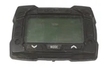 Polaris Sportsman 850 Eps 22 Speedometer Gauges 3286855 54416. Fixed Price $249.99.