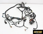 18-20 Can-am Commander 1000R Xt Main Wire Wiring Harness Loom 710-005-661. Fixed Price $399.00.