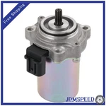 31300-HP5-601 Shift Motor Assembly For Honda Control Rancher 420 Es. Fixed Price $36.97.