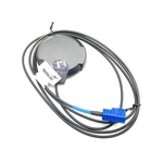 Polaris Gps Antenna, Exterior, Genuine Oem Part 4017533, Qty. Fixed Price $94.99.