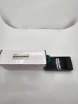 Neutron 1761250002 Cdi JS-30410-MN9-000. Fixed Price $23.85.