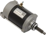 Ricks Motorsport Electrics Replacement Starter Direct Plug-in 61-521 Made Usa. Fixed Price $279.95.