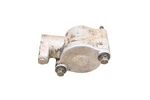 08 Arctic Cat 400 Fis Manual 4X4 Speedometer Gear & Housing. Fixed Price $39.99.