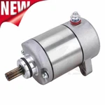 Starter For Honda Rancher Es TRX350FE TRX350TE TRX350TM 329CC 2000-2006. Fixed Price $35.99.