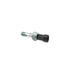 Polaris Oem SWITCH-BRK,M10X1.25,DBL 4081117. Fixed Price $104.99.
