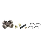 Balls Drive Shaft Cross-piece Original New Oe Replacement Havoc Stampede. Fixed Price $29.90.