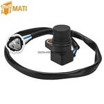 Speed Sensor 3B4-83755-01-00 For Yamaha Grizzly YFM550 YFM700 2007-2024. Fixed Price $19.85.