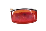 04 Polaris Sportsman 90 2X4 Tail Brake Light. Fixed Price $39.99.