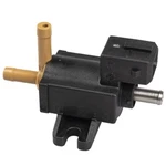 Solenoid Valve For 2017-2022 Can-am Maverick X3 Max Renegade 900 Ace 420664636. Fixed Price $13.49.
