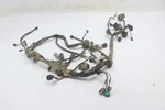 Suzuki King Quad 500 17 Wiring Harness Chassis 36610-31H60 52363. Fixed Price $189.99.