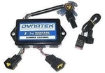 Dynatek Cdi Ignition Box Fs Kawasaki Prairie 650 2002. Fixed Price $253.99.