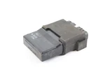 Oem Honda CBR1000F Ecu Computer Controller Unit Cdi 30410-MS2-010 R2225. Fixed Price $124.99.