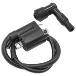 5YU-82310-13-00 Ignition Coil & Cap For Yamaha Rhino YXR700 2008-2012. Fixed Price $15.00.