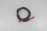 2016-2020 Can-am Commander 800 Maverick 1000 Oem Positive Battery Cable Wire. Fixed Price $24.97.