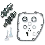 S&s Cycle Easy Start Cam Kit 106-5293. Fixed Price $533.44.