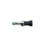Polaris Oem SWITCH-BRK,M10X1.25,DBL 4081117. Fixed Price $104.99.