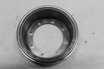 Flywheel Rotor 420296510 2004 Can Am Bombardier Ds 650. Fixed Price $250.00.