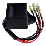 Hp Cdi Box For Yamaha Yfs Blaster 1988-1996 1997 1998 1999 2000 2001 2002. Fixed Price $63.09.