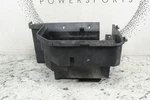 2007 Yamaha Rhino 660 Battery Box, Tray 5UG-H212B-02-00. Fixed Price $39.00.