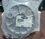 3083422 Polaris. Fixed Price $80.00.