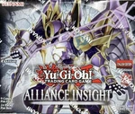 Yugioh Rare Card, Np, Singles, Lot, Collection, Complete Set, Free Ship, Read. Fixed Price $7.49.