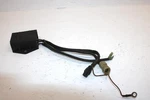 1994 Arctic Wildcat Efi Oem Cdi Ecu Ecm Ignition Box 3004-098 SA42. Fixed Price $134.89.