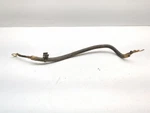 20-24 Kawasaki Krx Krf Teryx 1000 Starter Cable Motor Starting 26011-1914 Trsh. Fixed Price $24.99.