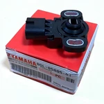 Yamaha 8GL-85885-01 Tps Sensor Raptor 700 Oem Replaces 8GL-85885-00 Japan. Fixed Price $72.99.