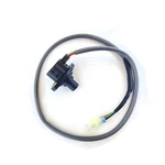 37700-HN8-013 Sensor For Honda TRX650 680 Speedometer Pickup Relay Rincon. Fixed Price $34.04.