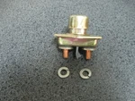 Standard SS-564 Starter Solenoid, New. Fixed Price $32.97.