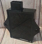 Igniter For 2000 2001 2002 Polaris Magnum 325 4X4 Atv Cdi Box, Openbox.. Fixed Price $23.99.