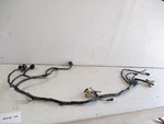 Yamaha Raptor 660 Wiring Harness 5LP-82590-00-00 2001. Fixed Price $95.00.